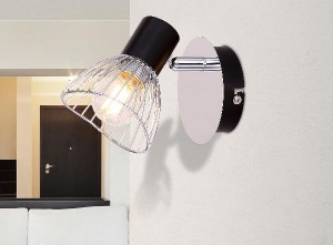 Спот Fassa 54815-1