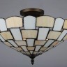 Потолочная люстра Shanklin OML-80107-03