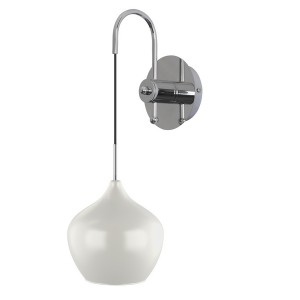 Бра PENTOLA 803540