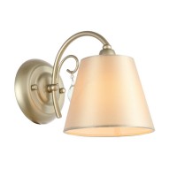 Бра Rimonio SL1135.101.01