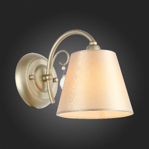 Бра Rimonio SL1135.101.01