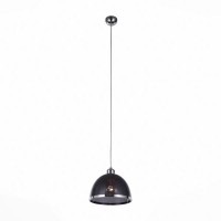Подвесной светильник Letizia SL481.403.01