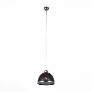 Подвесной светильник Letizia SL481.403.01