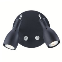 Спот Lammhult 102657