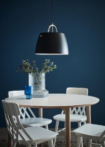 Подвесной светильник Spin 107728