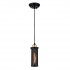 Подвесной светильник Strainer 1788-1P