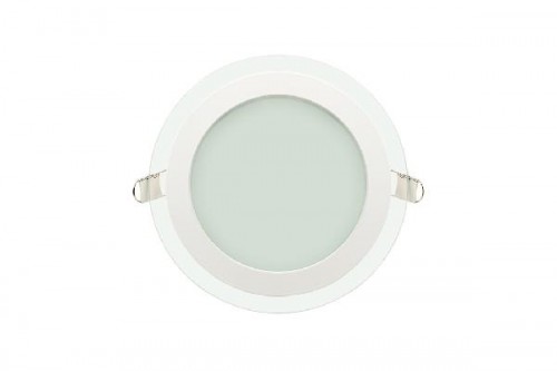 Точечный светильник  P-R160-12-NW