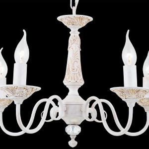 Подвесная люстра Rodos CL414152