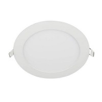 Точечный светильник  ULP-Q203 R225-18W/DW WHITE