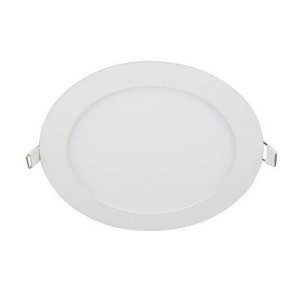Точечный светильник  ULP-Q203 R225-18W/DW WHITE