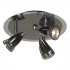 Спот Sale GRLSQ-1707-03