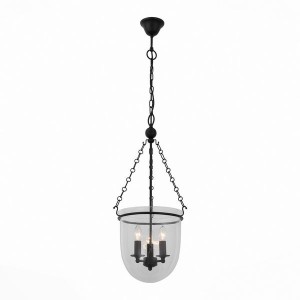 Подвесная люстра Sotto SL317.423.03