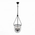 Подвесная люстра Sotto SL317.423.03