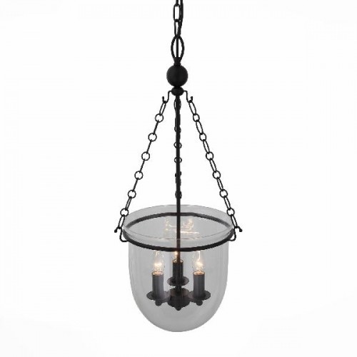 Подвесная люстра Sotto SL317.423.03