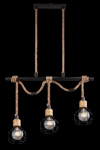 Подвесной светильник Valerie 15419-3