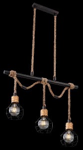 Подвесной светильник Valerie 15419-3