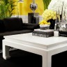 Интерьерная настольная лампа Figure table 109148
