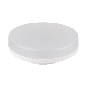 Лампочка светодиодная BLGX5303