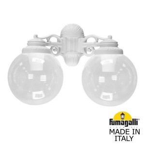 Настенный светильник уличный Globe 300 G30.141.000.WXE27DN