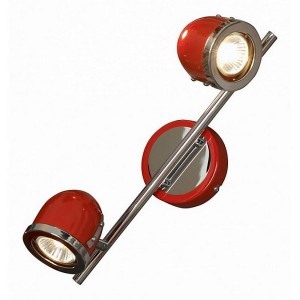 Спот Tivoli LSN-3101-02