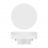 Лампочка светодиодная  LED-GX53-6W/WW/GX53/FR PLZ01WH