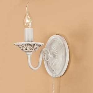 Бра Rodos CL414312