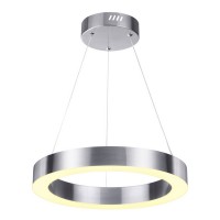 Подвесной светильник Brizzi 4244/25L