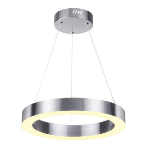 Подвесной светильник Brizzi 4244/25L