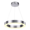 Подвесной светильник Brizzi 4244/25L