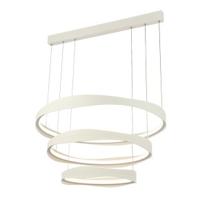 Подвесной светильник Elazzo SL1594.503.03