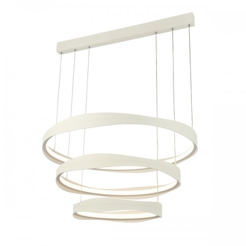 Подвесной светильник Elazzo SL1594.503.03