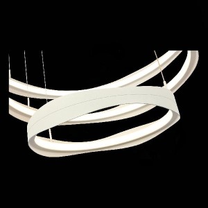 Подвесной светильник Elazzo SL1594.503.03