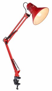 Офисная настольная лампа Chifa 28049R