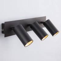Спот Fleur 20066/3 LED