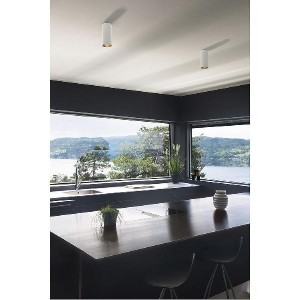 Точечный светильник Anela 1000808