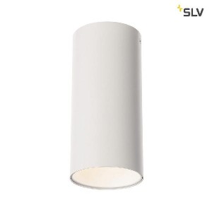 Точечный светильник Anela 1000808