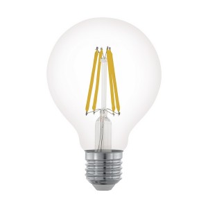 Лампочка светодиодная филаментная Lm_led_e27 11702
