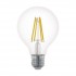 Лампочка светодиодная филаментная Lm_led_e27 11702