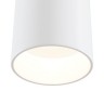 Точечный светильник Dafne C027CL-L10W