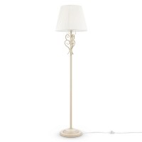 Торшер Triumph ARM288-11-G