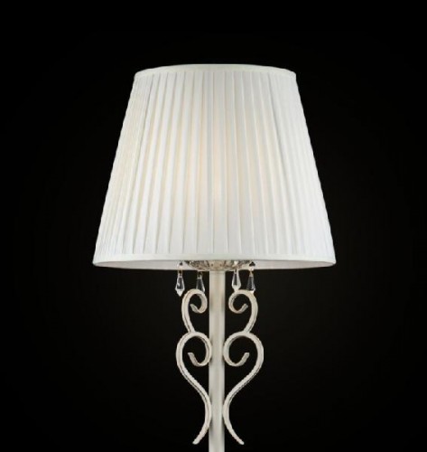 Торшер Triumph ARM288-11-G
