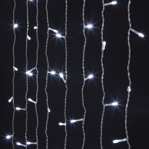 Гирлянда 200-002