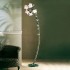 Торшер LE ROSE 25650