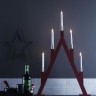 Декоративная свеча Bjurfors 703836