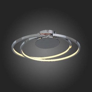 Потолочная люстра Gloria SL918.102.02