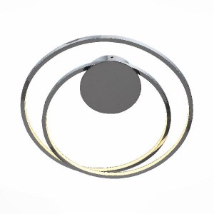 Потолочная люстра Gloria SL918.102.02