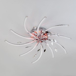 Потолочная люстра Windmill 90125/10