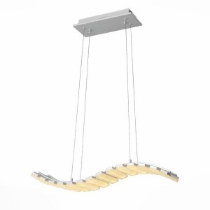 Подвесной светильник Scaletta SL910.503.14