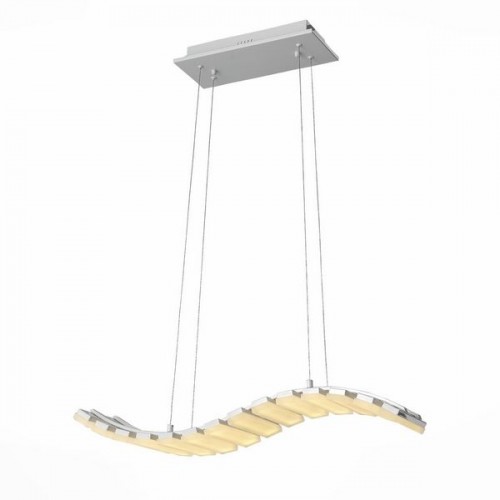 Подвесной светильник Scaletta SL910.503.14