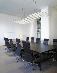 Подвесной светильник Scaletta SL910.503.14